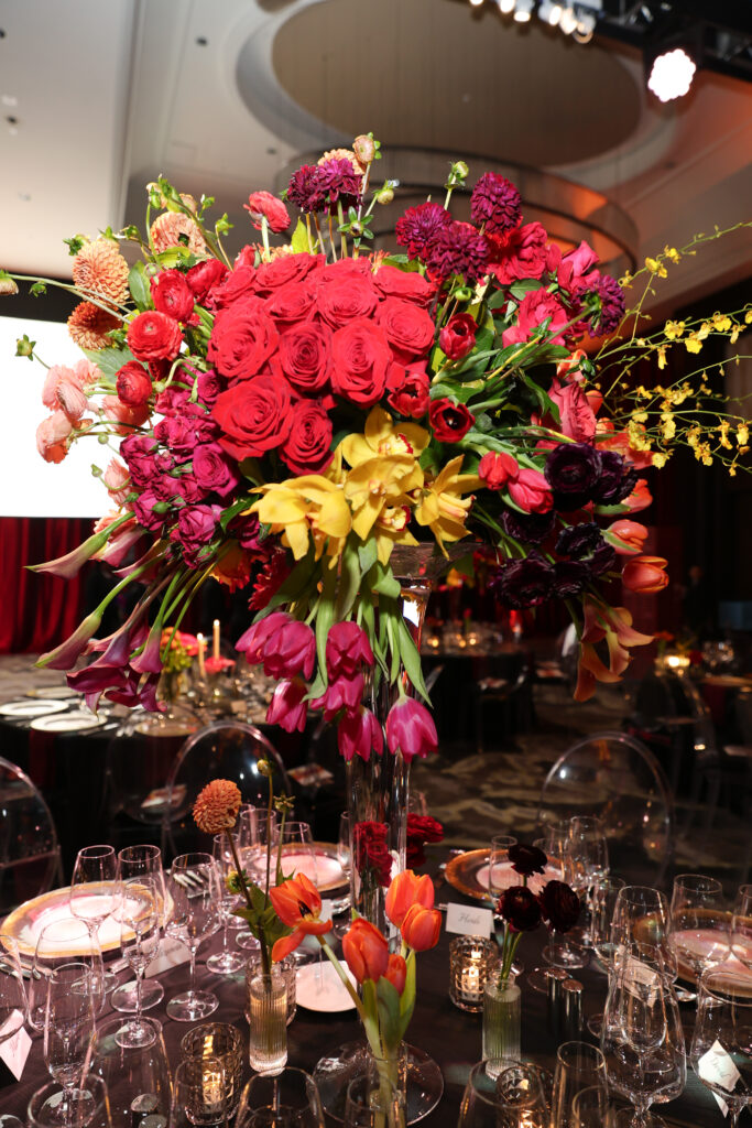  (Photo by Priscilla Dickson)