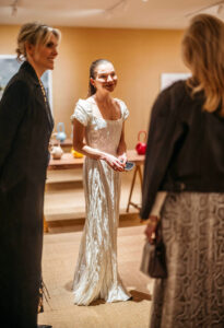 Hero Stevenson D3NF4739 2 (Photo by Pär Bengtsson and Chase Hall)