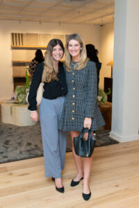 Ernesta Grand Opening 2026 (Photo by Tamytha Cameron Photography)