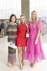 LLS Saint Valentine 2026 (Photo by Tamytha Cameron and Celeste Cass)