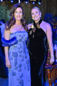 2026 Houston Ballet Ball (Photo by Michelle Watson, CatchlightGroup.com)