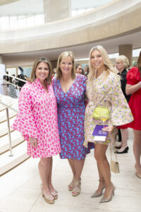 LLS Saint Valentine 2026 (Photo by Tamytha Cameron and Celeste Cass)