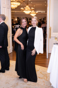 Laura Calaway, Katharine Barthelme Frank 2994 (Photo by Wilson Parish)