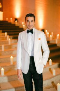 Lucas Somoza 2 (Photo by Catalin Vutcariov)