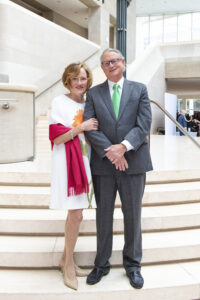 LLS Saint Valentine 2026 (Photo by Tamytha Cameron and Celeste Cass)