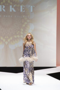 LLS Saint Valentine 2026 (Photo by Tamytha Cameron and Celeste Cass)