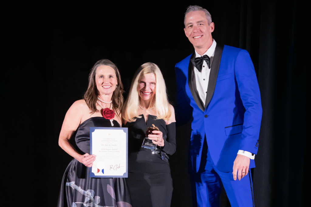 2026 Gala Moco Food Bank