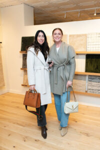 Ernesta Grand Opening 2026 (Photo by Tamytha Cameron Photography)