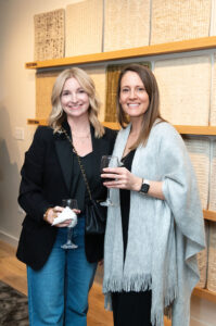 Ernesta Grand Opening 2026 (Photo by Tamytha Cameron Photography)