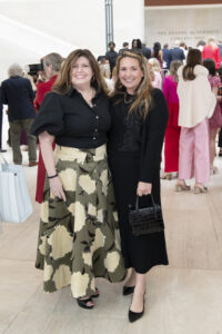 LLS Saint Valentine 2026 (Photo by Tamytha Cameron and Celeste Cass)