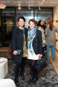 Ernesta Grand Opening 2026 (Photo by Tamytha Cameron Photography)