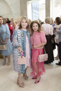 LLS Saint Valentine 2026 (Photo by Tamytha Cameron and Celeste Cass)