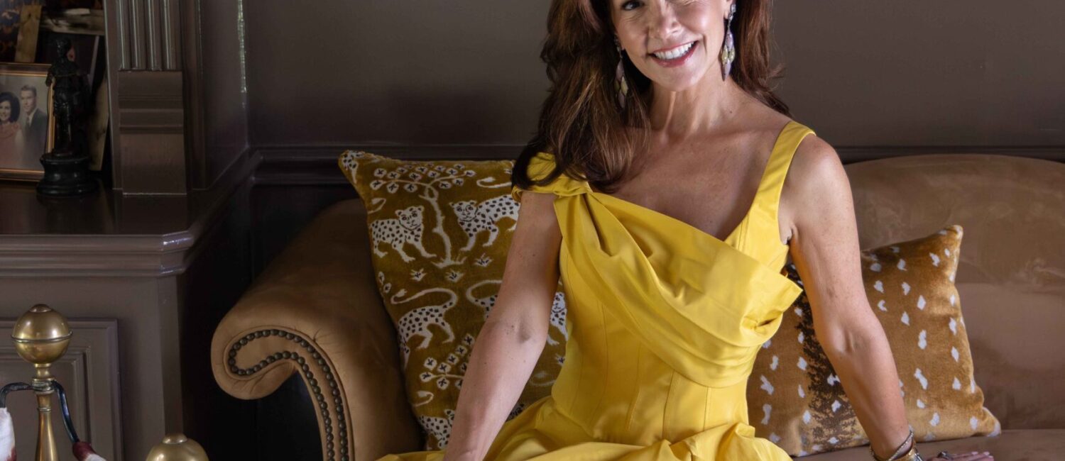 Nicole Zarr & Associates