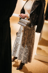 Nancy Rogers D3NF4751 (Photo by Pär Bengtsson and Chase Hall)