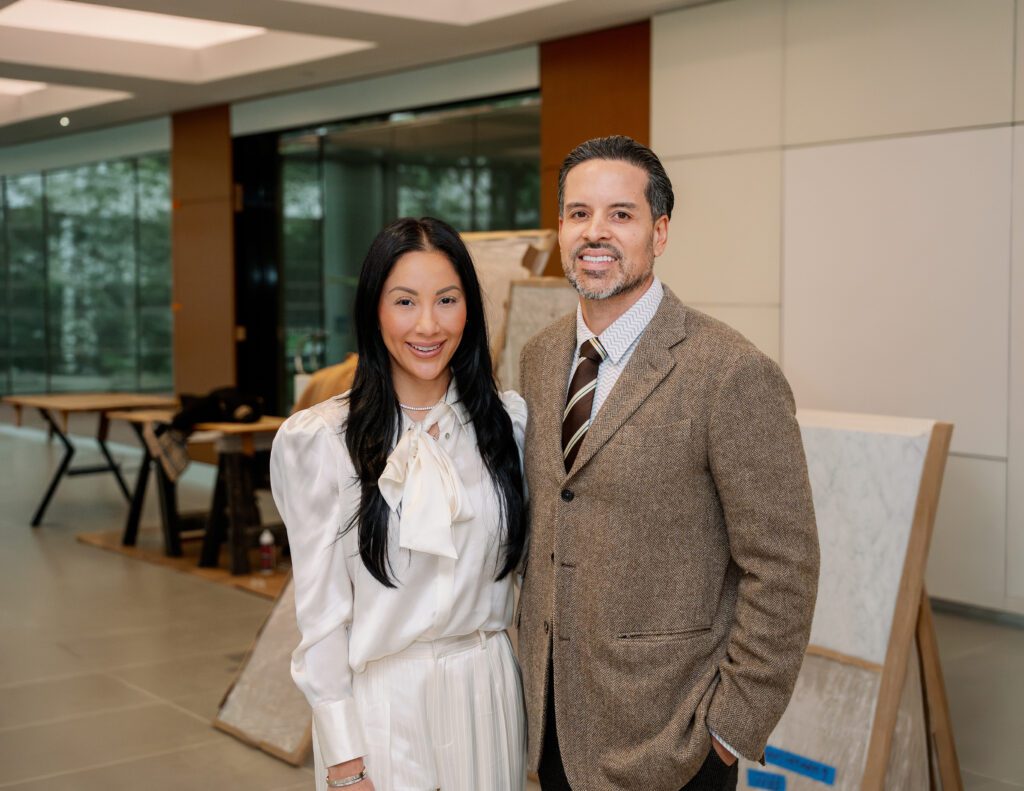 Nancy and Jose Almodovar_Courtesy of Jared Hernandez