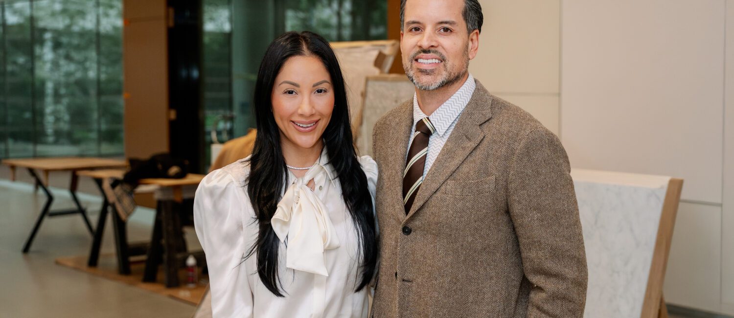 Nancy and Jose Almodovar_Courtesy of Jared Hernandez