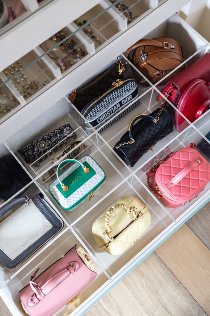 By integrating lifestyle planning at the foundation of the design process, Neatly & Co. is reshaping how luxury homes are conceived. 