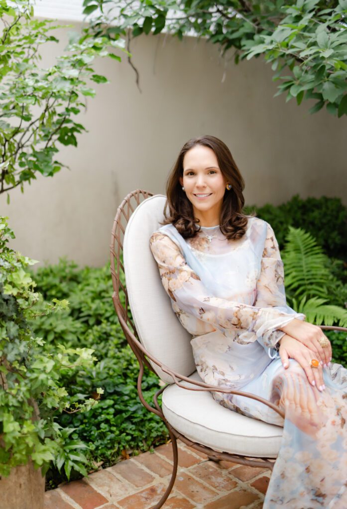 Under Neatly founder Carroll Cartwright’s leadership, the company serves as a luxury home planning partner, collaborating with designers and architects early in the process to bridge design vision and everyday living. 