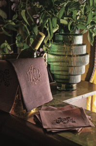 Nicole Zarr & Associates