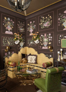 Nicole Zarr & Associates