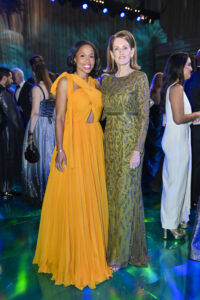 2026 Houston Ballet Ball (Photo by Michelle Watson, CatchlightGroup.com)