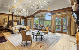 Screenshot 2026-02-06 at 12.20.12 PM