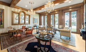 Screenshot 2026-02-06 at 12.24.01 PM