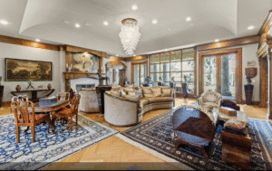 Screenshot 2026-02-06 at 12.27.49 PM