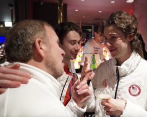 Screenshot 2026-02-23 at 10.53.08 AM