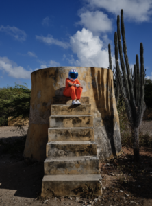 Screenshot 2026-02-25 at 12.21.12 PM