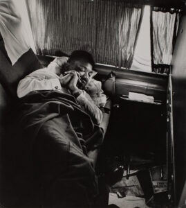 Black Photojournalism