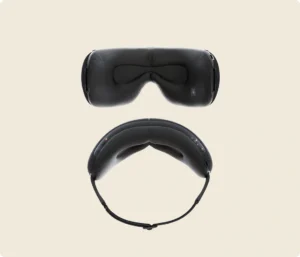 Smart-Goggles-2-Product-img-5