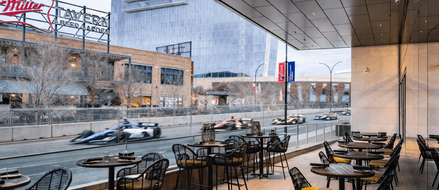 Soy Cowboy_Patio edit