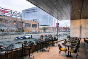 Soy Cowboy_Patio edit