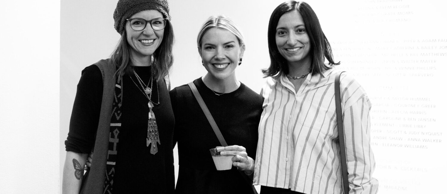 SundayBrunchLawndale2026_4