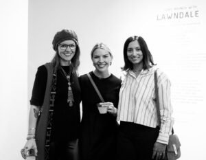 SundayBrunchLawndale2026_4