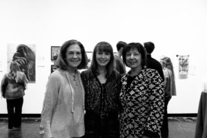 SundayBrunchLawndale2026_7