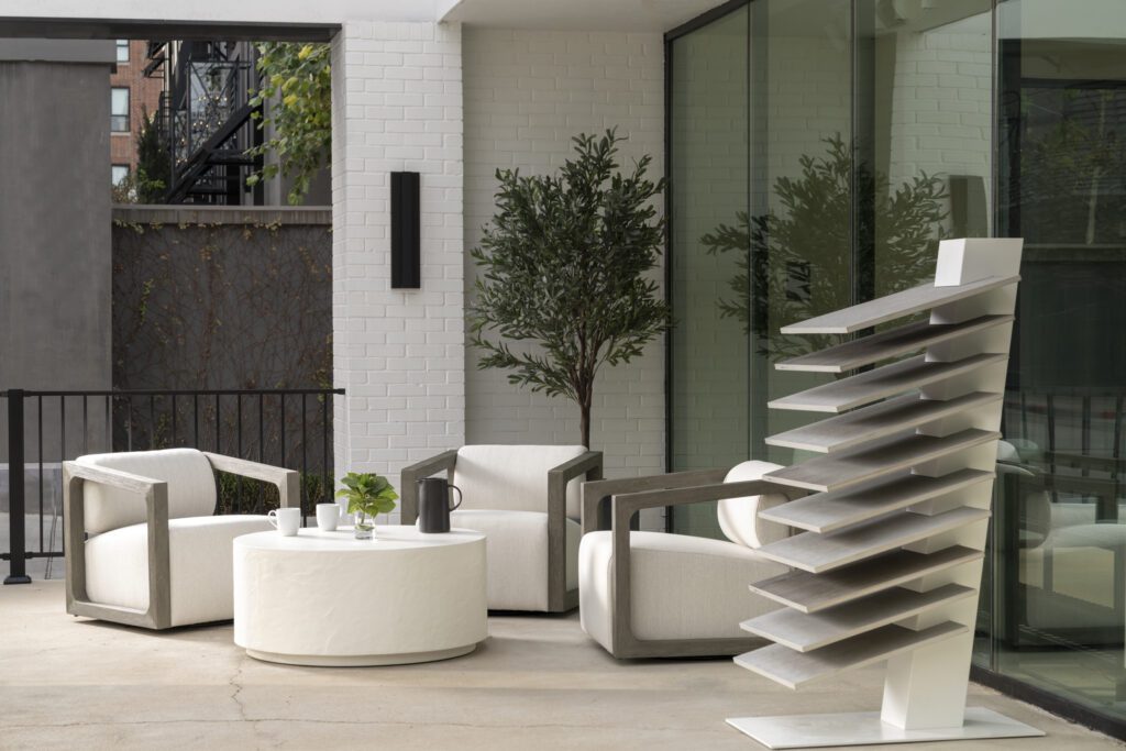 TileBar's local sales team serves Dallas' top firms on commercial, residential, and hospitality projects.