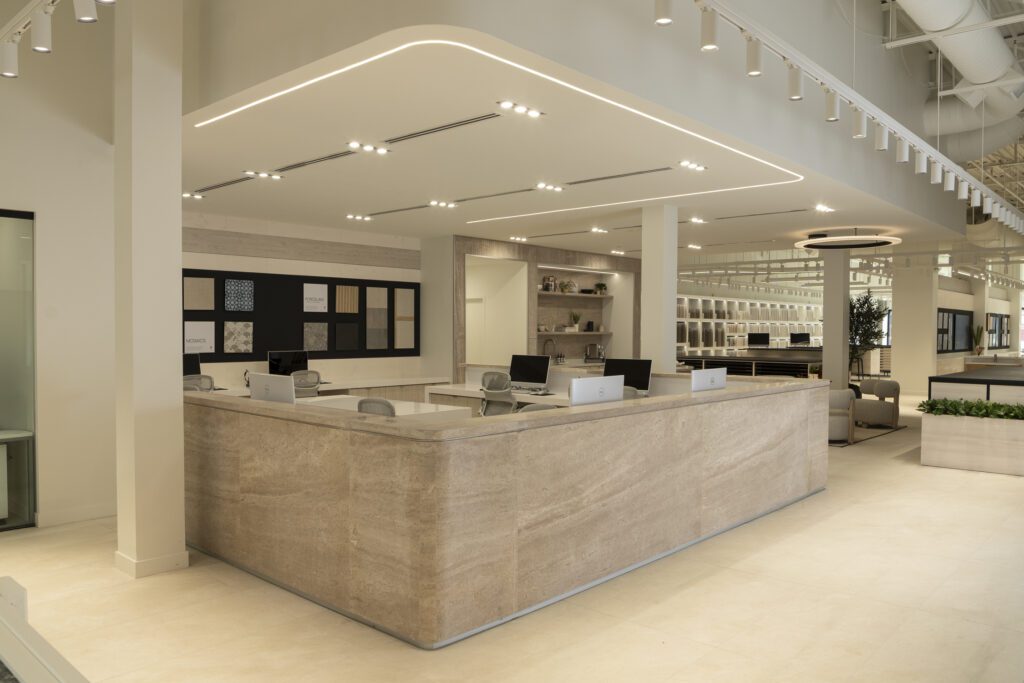 TileBar is all about bringing ideas to life through a variety of tools and immersive experiences.