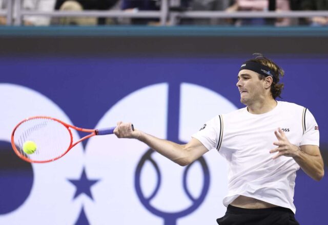 Dallasite About Town — Your Weekly Guide On the Hottest Tickets, Foodie Events, Spa Specials, and More