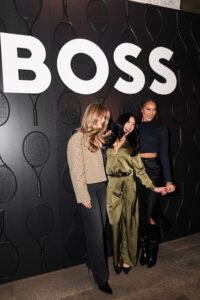 The Boss Club 2026-363 (Photo by Michelle Rice)