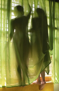 Cristina Velasquez Viejas_verdes