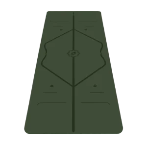 Yoga-Mats_LYM-Forrest_01_df112f5b-aa32-4387-8bbe-701fb736dfee