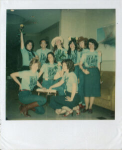 Archway 50th Anniversary