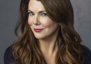 20th Annual Chick Lit Luncheon