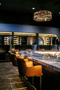 Blackland Distillery