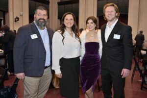 Gilbert & Sullivan Society Gala