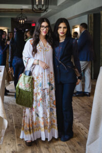 0086-TLV-River Spring Classic-20260326-JT (Photo by Johnny Than)