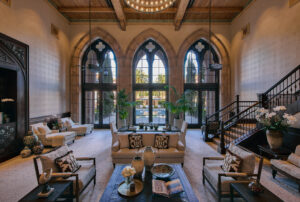 01_Spa_Great_Room_0071 (Photo by The Boca Raton)