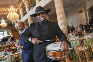 030126 Feed the Soul Foundation004 (Photo by Vicky Pink)